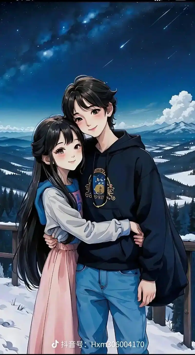 最新电影3